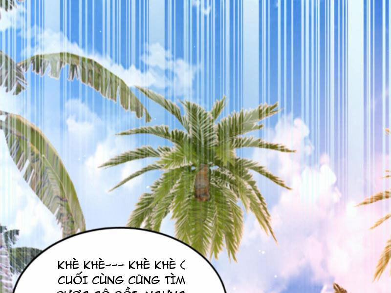 Tích Trữ 10 Vạn Vật Tư Trước Ngày Tận Thế 132 trang 26