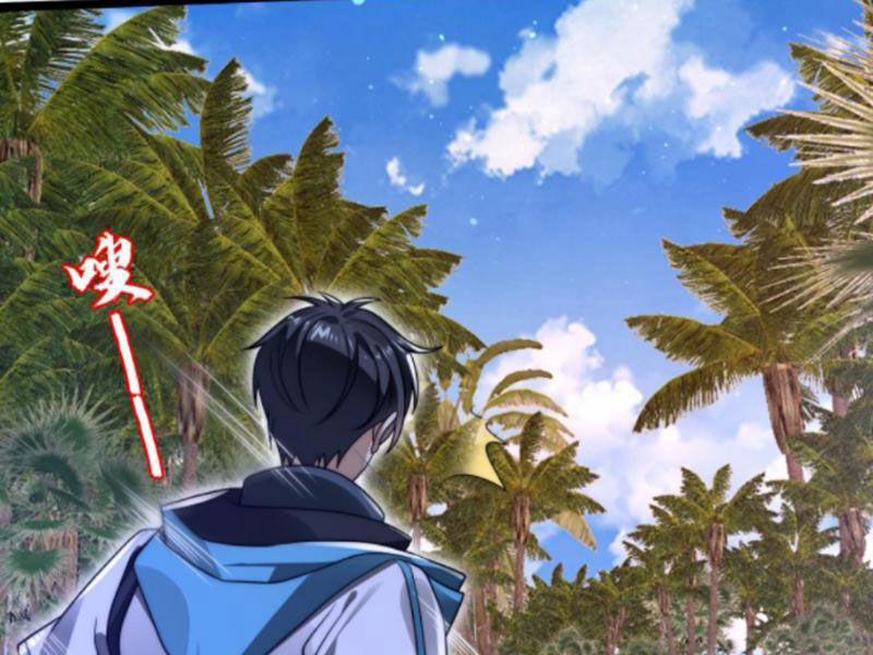 Tích Trữ 10 Vạn Vật Tư Trước Ngày Tận Thế 132 trang 3