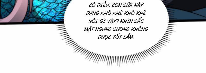 Tích Trữ 10 Vạn Vật Tư Trước Ngày Tận Thế 132 trang 32