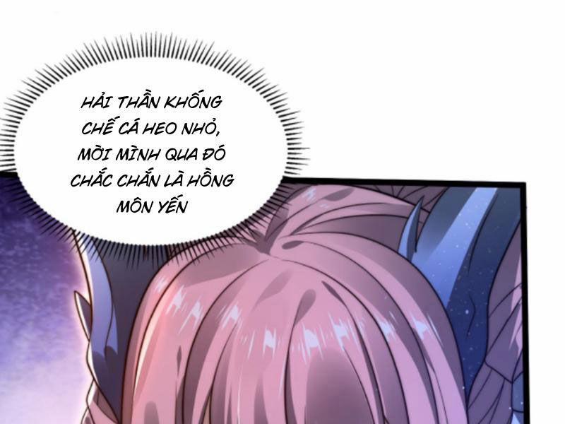 Tích Trữ 10 Vạn Vật Tư Trước Ngày Tận Thế 132 trang 33