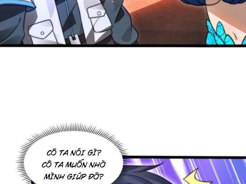 Tích Trữ 10 Vạn Vật Tư Trước Ngày Tận Thế 132 trang 37