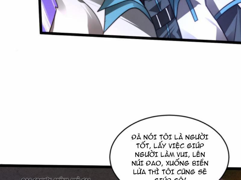 Tích Trữ 10 Vạn Vật Tư Trước Ngày Tận Thế 132 trang 39