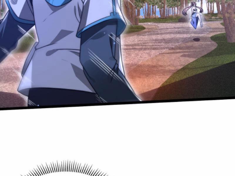 Tích Trữ 10 Vạn Vật Tư Trước Ngày Tận Thế 132 trang 4