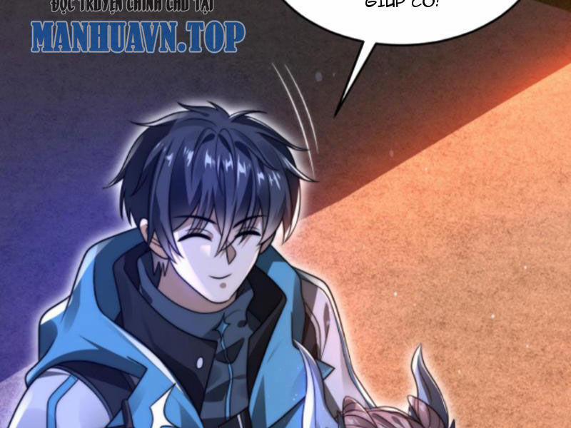 Tích Trữ 10 Vạn Vật Tư Trước Ngày Tận Thế 132 trang 40