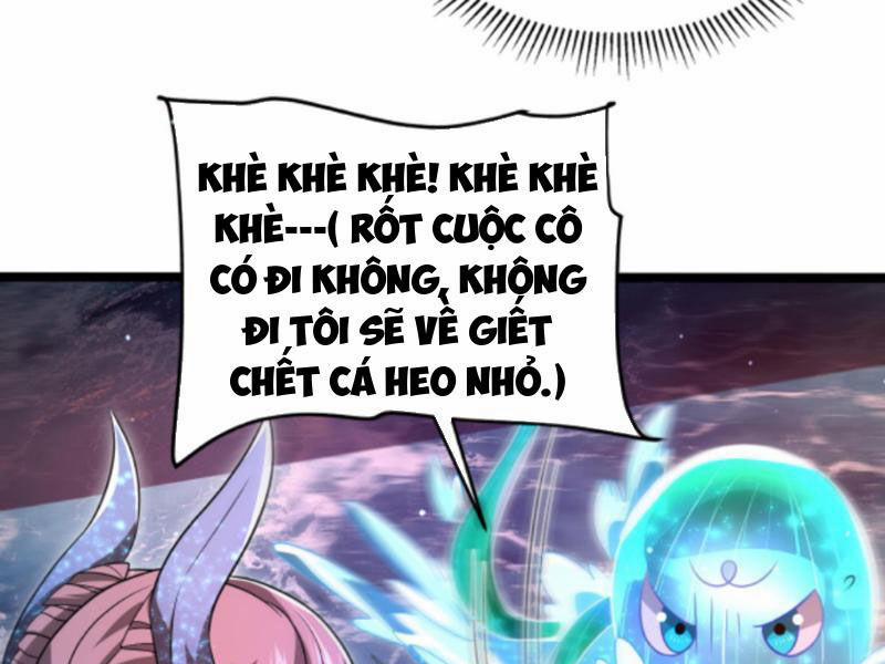 Tích Trữ 10 Vạn Vật Tư Trước Ngày Tận Thế 132 trang 47