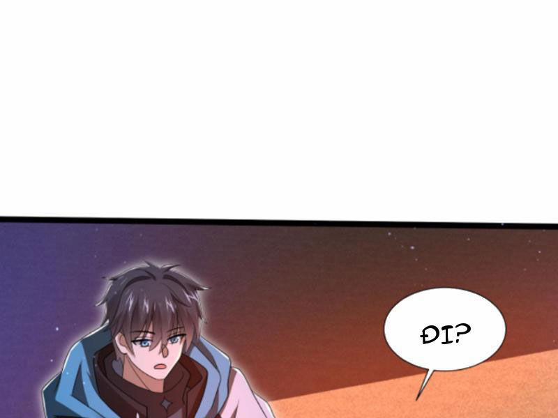 Tích Trữ 10 Vạn Vật Tư Trước Ngày Tận Thế 132 trang 49