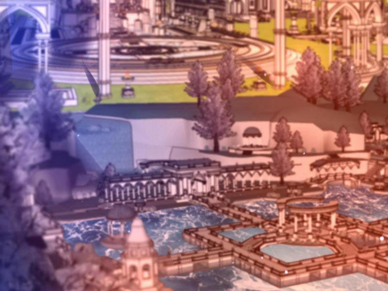 Tích Trữ 10 Vạn Vật Tư Trước Ngày Tận Thế 132 trang 55