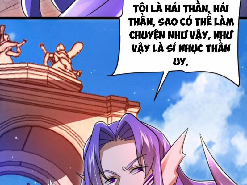 Tích Trữ 10 Vạn Vật Tư Trước Ngày Tận Thế 132 trang 58