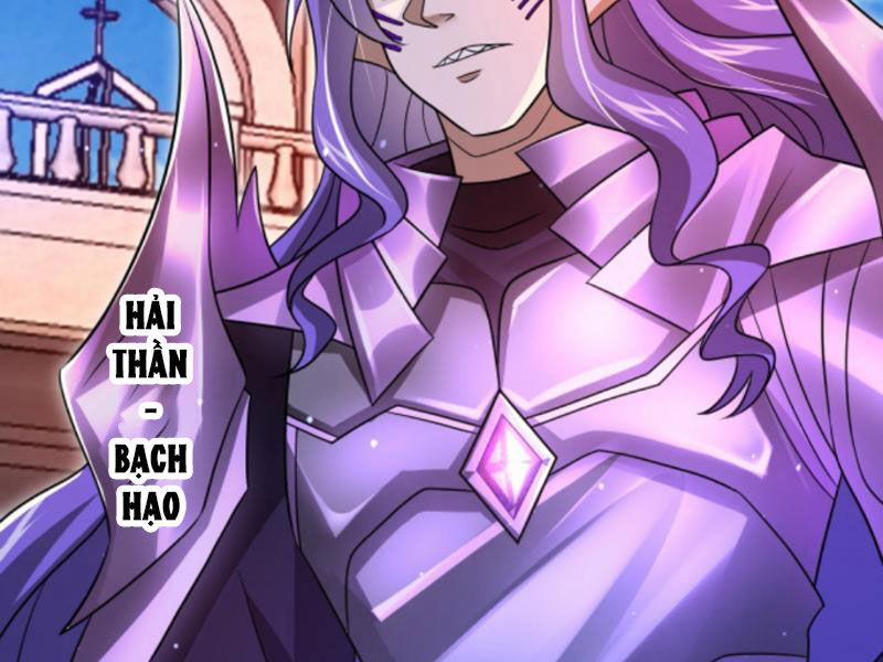 Tích Trữ 10 Vạn Vật Tư Trước Ngày Tận Thế 132 trang 59