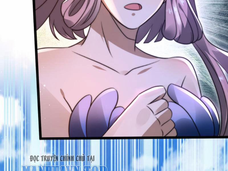 Tích Trữ 10 Vạn Vật Tư Trước Ngày Tận Thế 132 trang 6