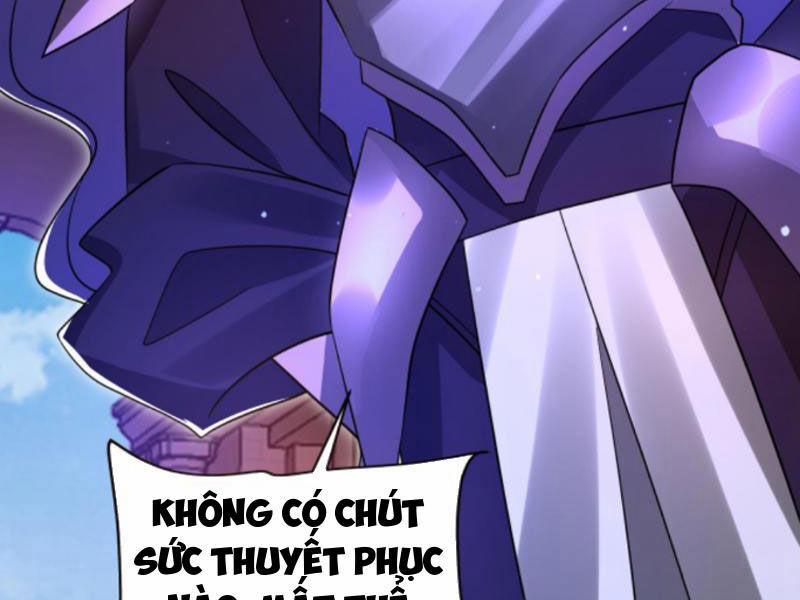 Tích Trữ 10 Vạn Vật Tư Trước Ngày Tận Thế 132 trang 60