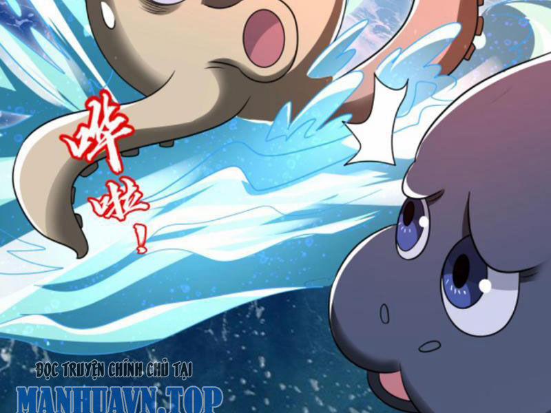 Tích Trữ 10 Vạn Vật Tư Trước Ngày Tận Thế 132 trang 62