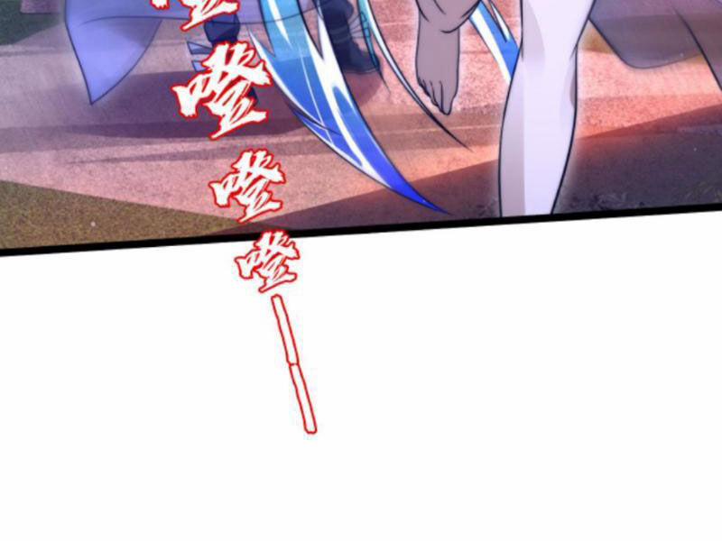 Tích Trữ 10 Vạn Vật Tư Trước Ngày Tận Thế 132 trang 9