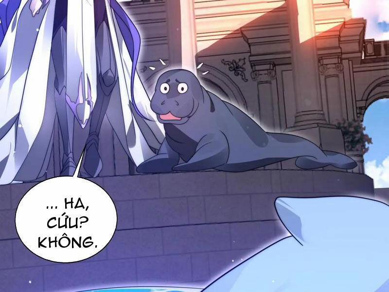 Tích Trữ 10 Vạn Vật Tư Trước Ngày Tận Thế 133 trang 1