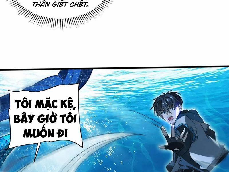 Tích Trữ 10 Vạn Vật Tư Trước Ngày Tận Thế 133 trang 16