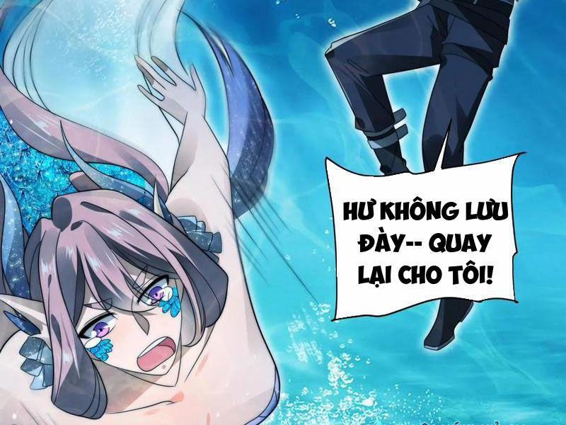 Tích Trữ 10 Vạn Vật Tư Trước Ngày Tận Thế 133 trang 17