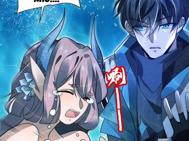 Tích Trữ 10 Vạn Vật Tư Trước Ngày Tận Thế 133 trang 19