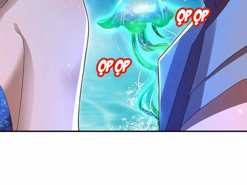 Tích Trữ 10 Vạn Vật Tư Trước Ngày Tận Thế 133 trang 22