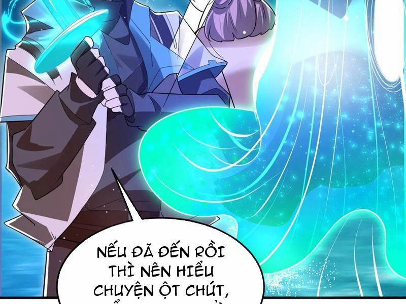 Tích Trữ 10 Vạn Vật Tư Trước Ngày Tận Thế 133 trang 24