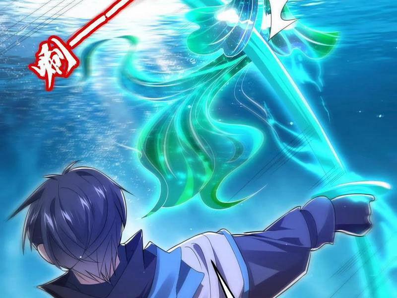 Tích Trữ 10 Vạn Vật Tư Trước Ngày Tận Thế 133 trang 26