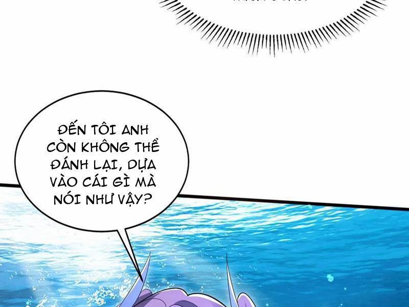 Tích Trữ 10 Vạn Vật Tư Trước Ngày Tận Thế 133 trang 32