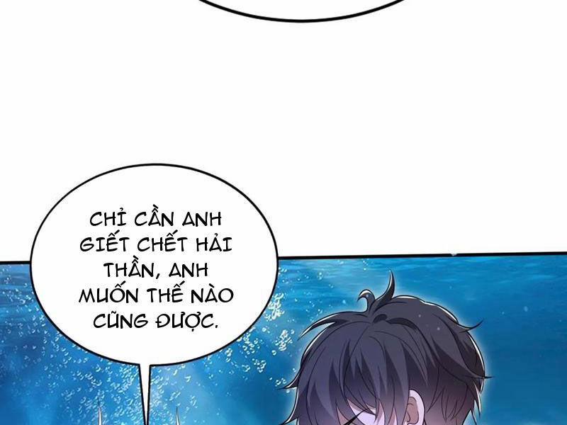 Tích Trữ 10 Vạn Vật Tư Trước Ngày Tận Thế 133 trang 35