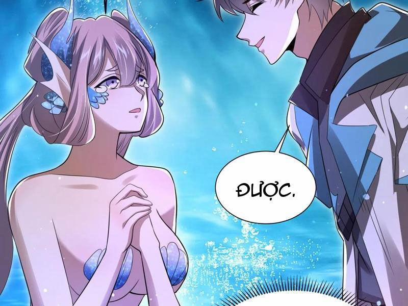 Tích Trữ 10 Vạn Vật Tư Trước Ngày Tận Thế 133 trang 36