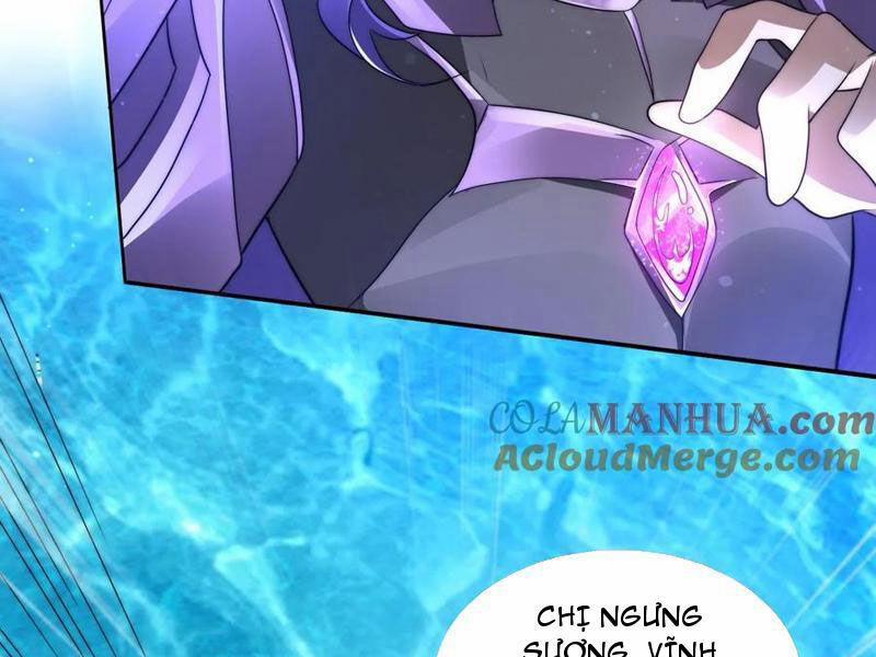 Tích Trữ 10 Vạn Vật Tư Trước Ngày Tận Thế 133 trang 4