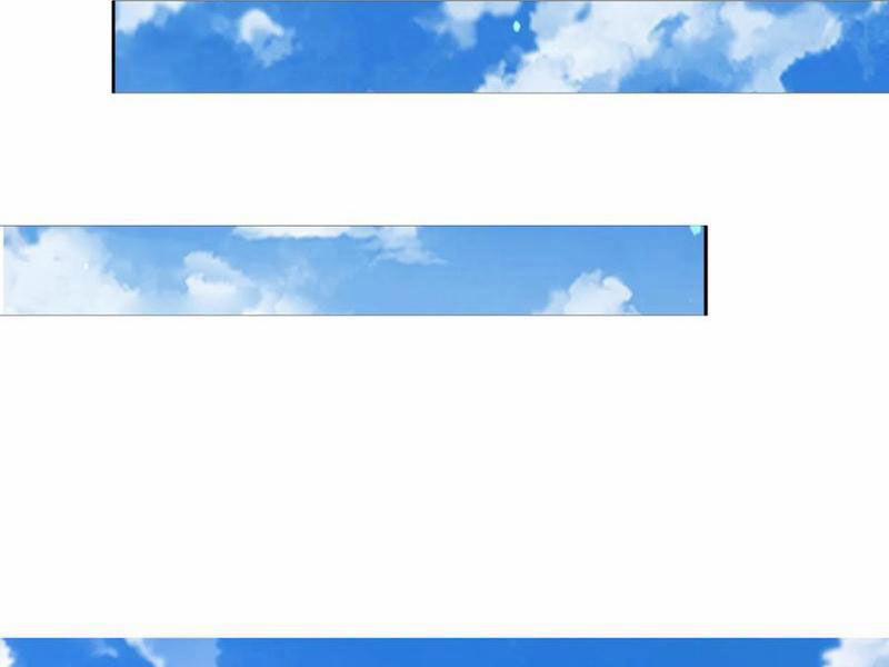 Tích Trữ 10 Vạn Vật Tư Trước Ngày Tận Thế 133 trang 40