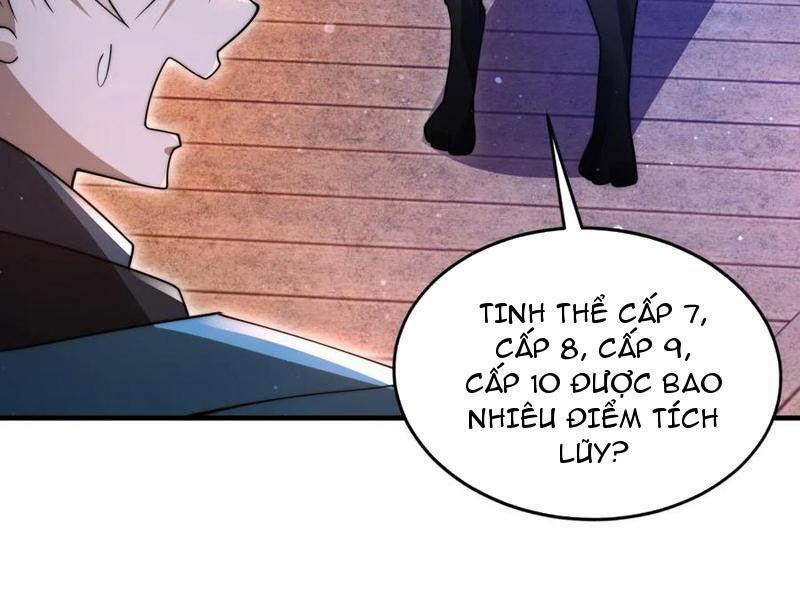 Tích Trữ 10 Vạn Vật Tư Trước Ngày Tận Thế 133 trang 46