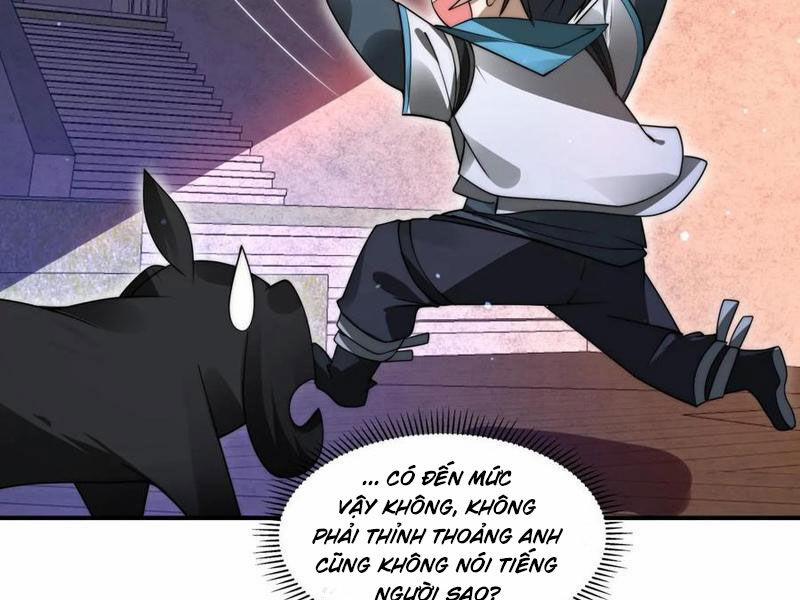 Tích Trữ 10 Vạn Vật Tư Trước Ngày Tận Thế 133 trang 48