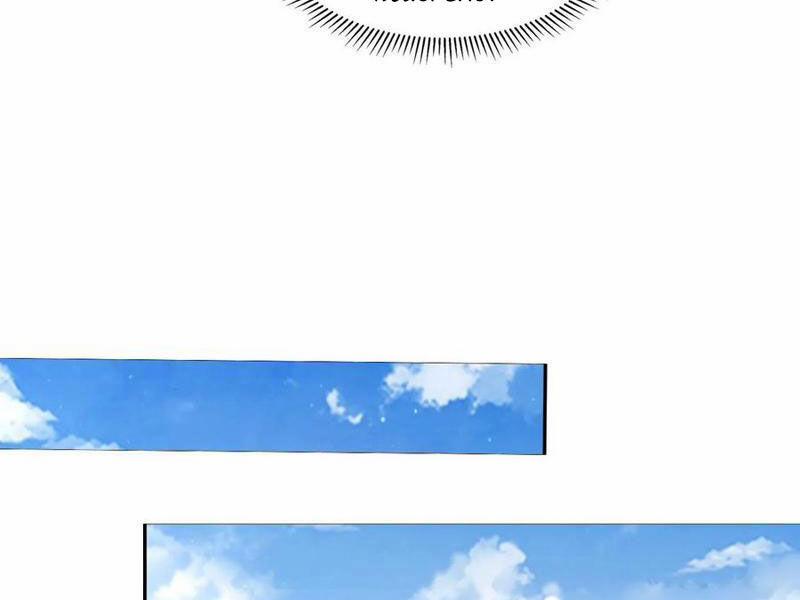 Tích Trữ 10 Vạn Vật Tư Trước Ngày Tận Thế 133 trang 49