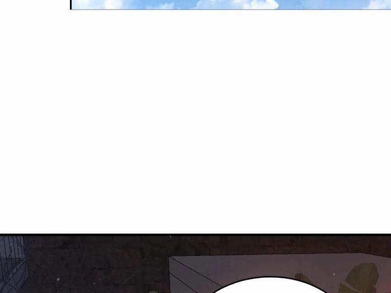 Tích Trữ 10 Vạn Vật Tư Trước Ngày Tận Thế 133 trang 50