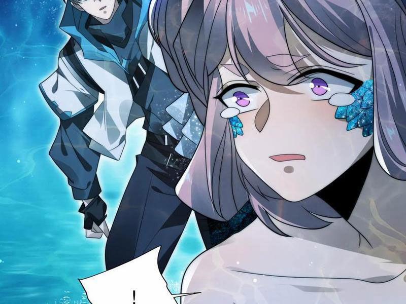 Tích Trữ 10 Vạn Vật Tư Trước Ngày Tận Thế 133 trang 8