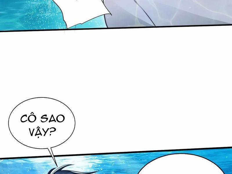 Tích Trữ 10 Vạn Vật Tư Trước Ngày Tận Thế 133 trang 9