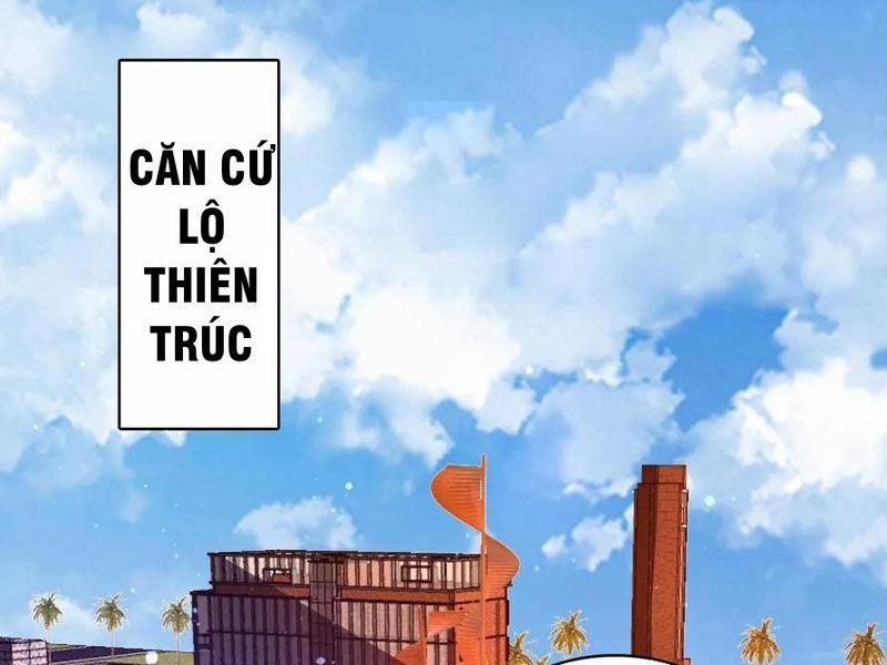 Tích Trữ 10 Vạn Vật Tư Trước Ngày Tận Thế 134 trang 10