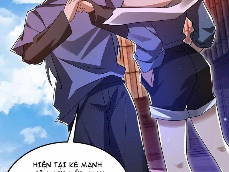 Tích Trữ 10 Vạn Vật Tư Trước Ngày Tận Thế 134 trang 13