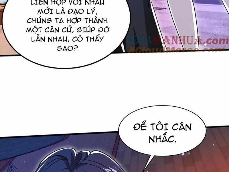 Tích Trữ 10 Vạn Vật Tư Trước Ngày Tận Thế 134 trang 14