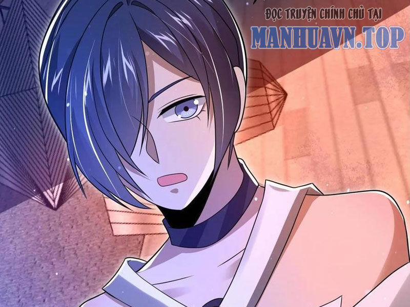 Tích Trữ 10 Vạn Vật Tư Trước Ngày Tận Thế 134 trang 15