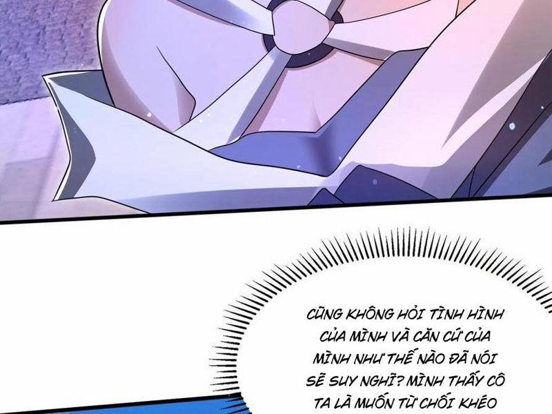 Tích Trữ 10 Vạn Vật Tư Trước Ngày Tận Thế 134 trang 16