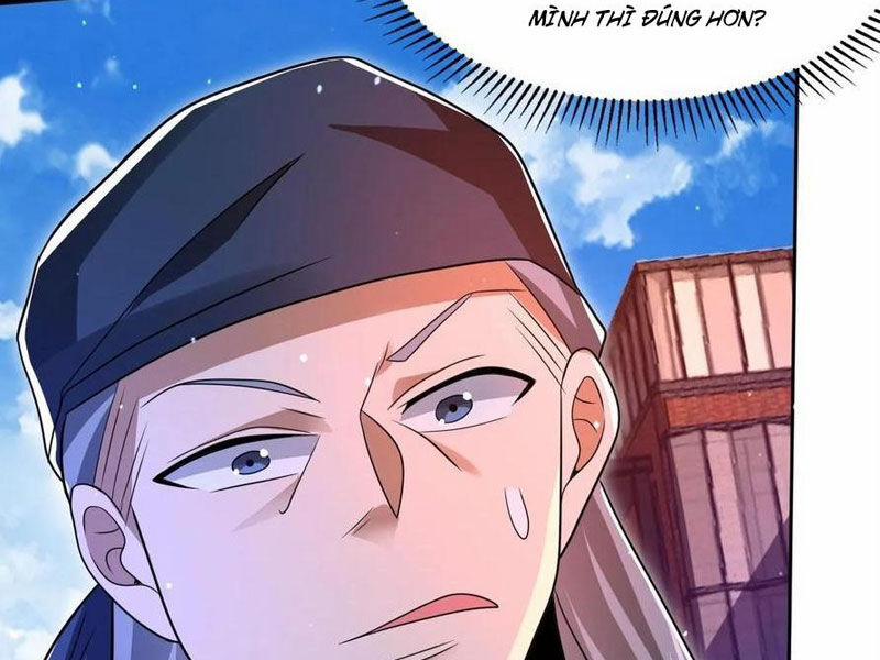 Tích Trữ 10 Vạn Vật Tư Trước Ngày Tận Thế 134 trang 17