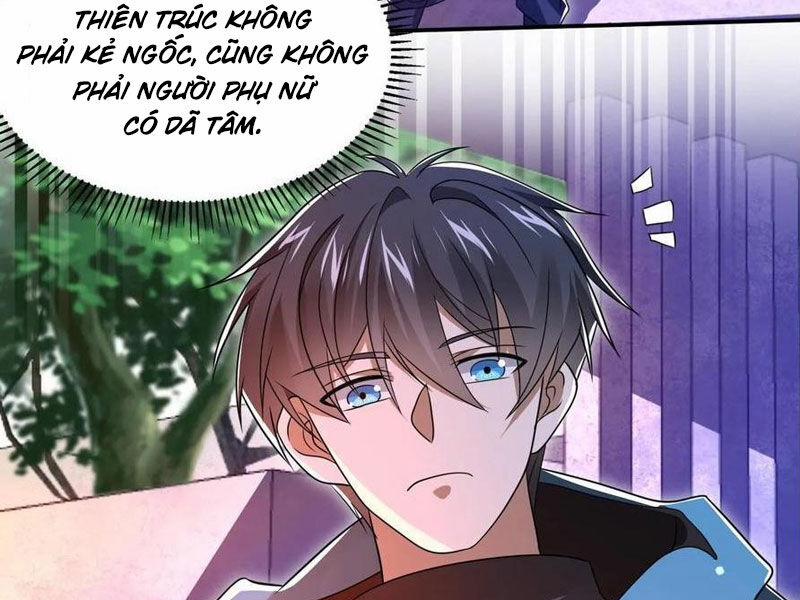 Tích Trữ 10 Vạn Vật Tư Trước Ngày Tận Thế 134 trang 2