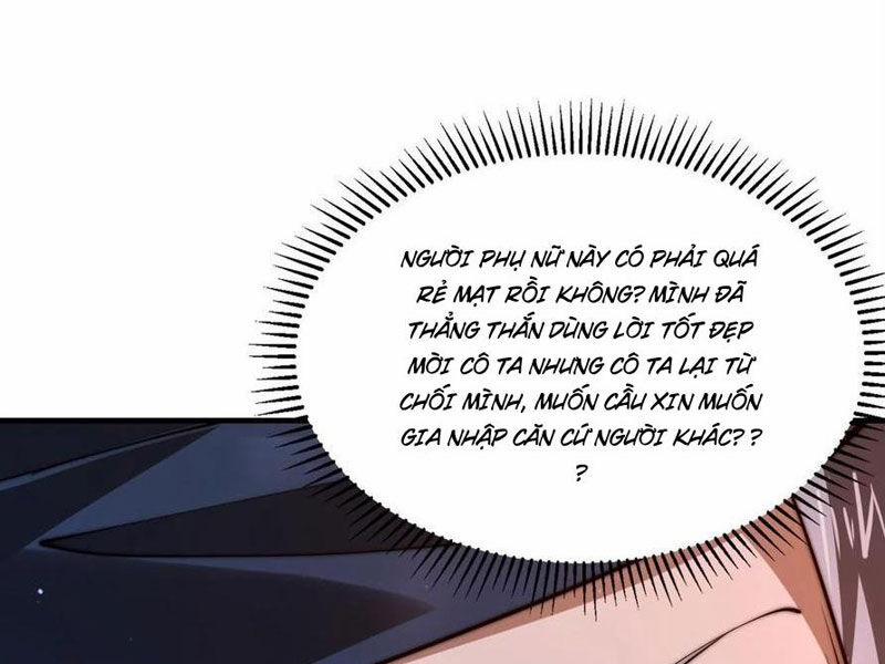 Tích Trữ 10 Vạn Vật Tư Trước Ngày Tận Thế 134 trang 21