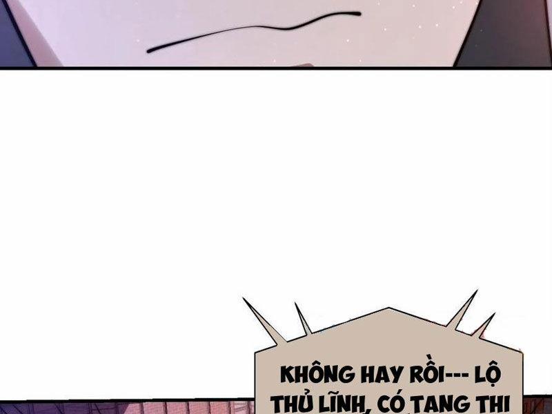 Tích Trữ 10 Vạn Vật Tư Trước Ngày Tận Thế 134 trang 23