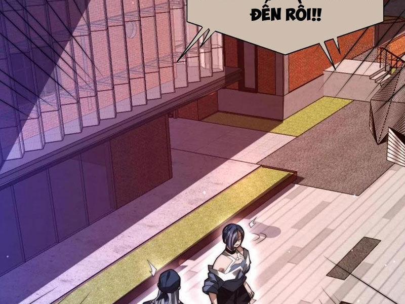 Tích Trữ 10 Vạn Vật Tư Trước Ngày Tận Thế 134 trang 24