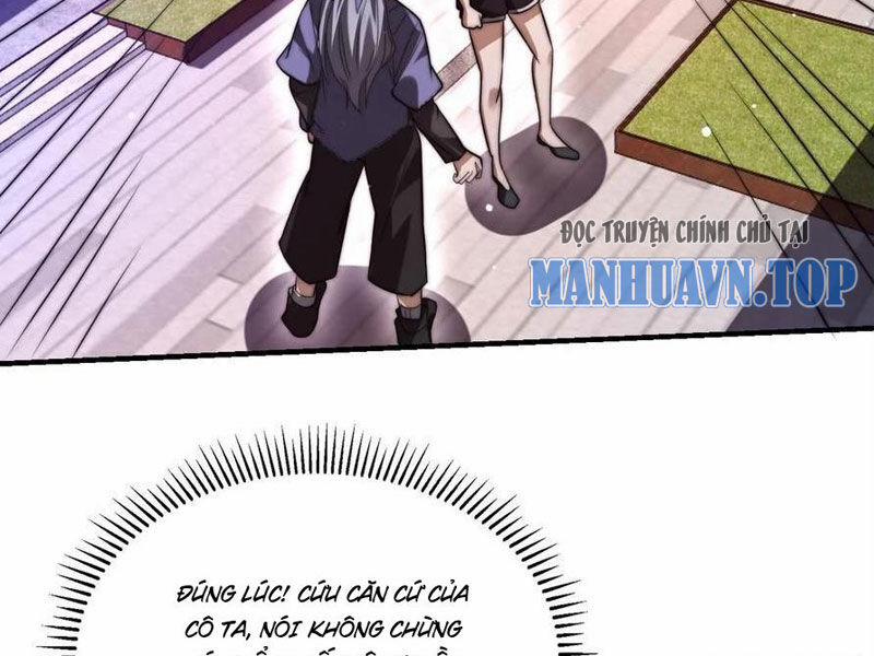 Tích Trữ 10 Vạn Vật Tư Trước Ngày Tận Thế 134 trang 25