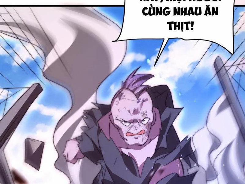 Tích Trữ 10 Vạn Vật Tư Trước Ngày Tận Thế 134 trang 31