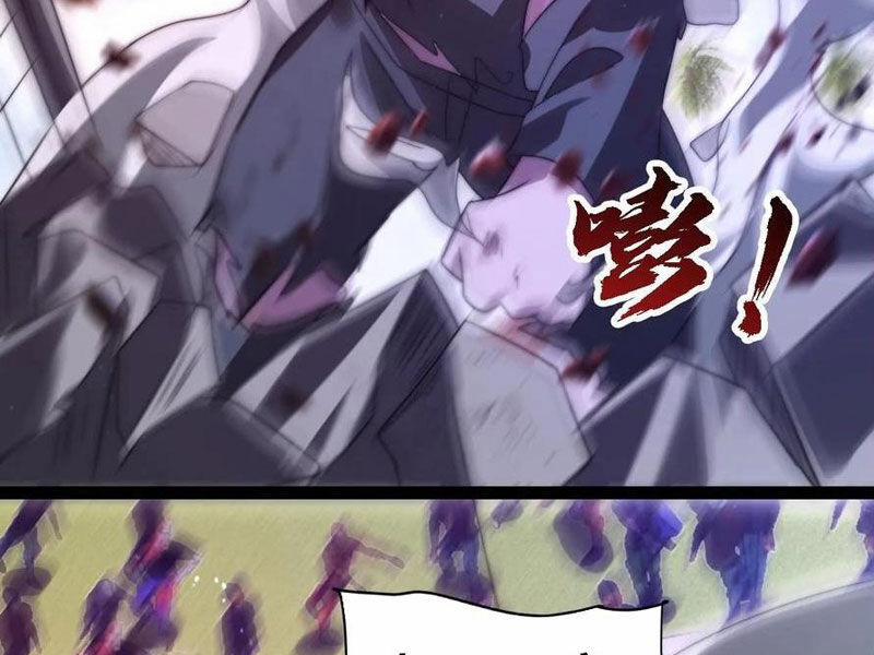 Tích Trữ 10 Vạn Vật Tư Trước Ngày Tận Thế 134 trang 32