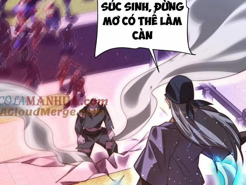 Tích Trữ 10 Vạn Vật Tư Trước Ngày Tận Thế 134 trang 33
