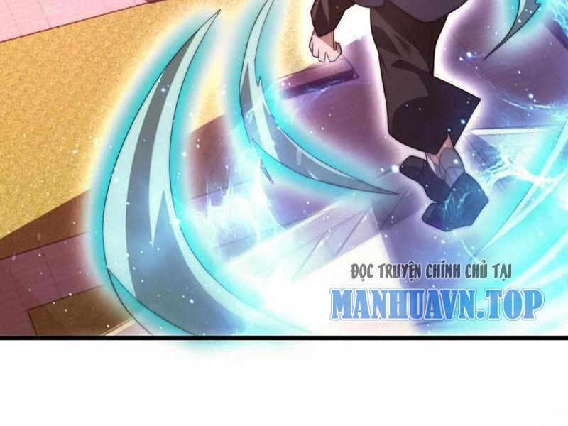 Tích Trữ 10 Vạn Vật Tư Trước Ngày Tận Thế 134 trang 34